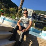 William A. Dickenson - @williama.dickenson - Instagram