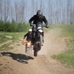 William Dickenson - @billy_2020adv - Instagram