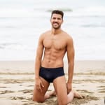 William dickenson - @big_dickwilly69 - Instagram