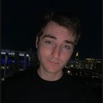 William Dickenson - @william_dickenson - Instagram