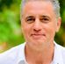 William Dickson - Facebook