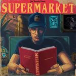 @williamdickenson.0 - Instagram
