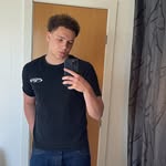 William Dickerson - @william__dickerson - Instagram
