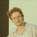 William Dickerson - @willy_dicky_ - Instagram
