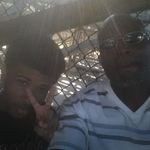 William Dickerson - @william.dickerson.923 - Instagram