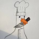 William Dickerson - @1516willdickerson - Instagram