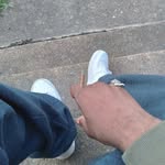 William Dickerson - @vermilionabyss - Instagram