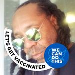 William Dickerson - @william.dickerson.31105 - Instagram