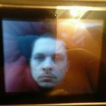 William Dickerson - @william.dickerson - Instagram
