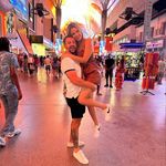 William Dickerson - @dillie_wickerson - Instagram