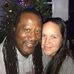 William Dickerson - Facebook