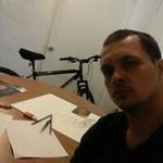 William Dickerson - @dickerson.william - Instagram