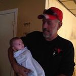 William Dickerson - @dickersonw - Instagram