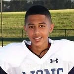 WILLIAM Dickerson - @william__letreveon - Instagram