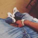William Dickerson - @nosleepwill - Instagram