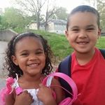 William Dickerson - @wmdickerson86 - Instagram