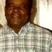 William Dickerson - Facebook