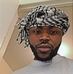 William Dickerson - Facebook
