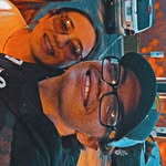 William Dickerson - @09imayeetu1738 - Instagram