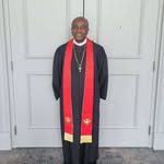 William Dickerson - @williamdickerson977 - Instagram