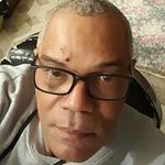 William Dickerson - @dickerson7956 - Instagram