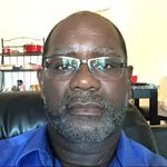 William Dickerson - @william_dickerson3 - Instagram