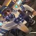 William Dickerson - Facebook