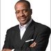 William Dickerson - Facebook