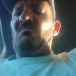 William Dickerson - @jabird_69 - Instagram