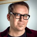 William Dickerson - @wdfilmmaker - Instagram