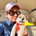 William Dickerson - @william.dickerson.969 - Instagram