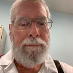 William Dickerson - @dickerson633 - Instagram