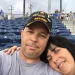 William dickerson - @usarmor71 - Instagram