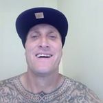 William Dickerson - @dickerson9676 - Instagram