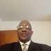 William Dickerson - Facebook