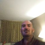William Dickerson - @william.dickerson.180625 - Instagram