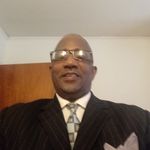 William Dickerson - @william.dickerson.94849 - Instagram