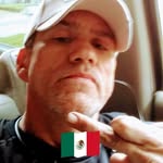 William Dickerson - @william.dickerson.5836 - Instagram