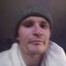 William Dickerson - Facebook