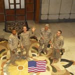 William Dickerson - @william.dickerson.921 - Instagram