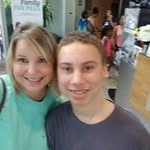 William Dickerson - @williamdickerson795 - Instagram