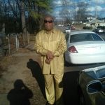 William Dickerson - @william.dickerson.77736 - Instagram