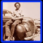 William Dickerson - @williamdickerson310 - Instagram