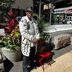 William Dickerson - @william.dickerson.0614 - Instagram