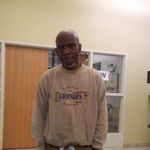 William Dickerson - @dickerson3231 - Instagram