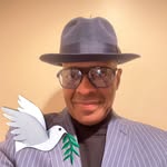 William Dickerson - @greater_love_tab - Instagram