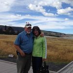 William Dickerson - @bdik1965 - Instagram