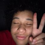 William Dickerson 🙂🙃 - @wdickerson.75457 - Instagram