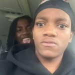 William dickerson webber - @williamdickersonwebber - Instagram