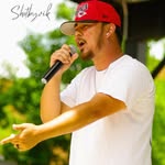 William M Dickerson - @dubdking - Instagram
